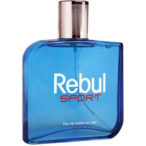 Rebul Sport